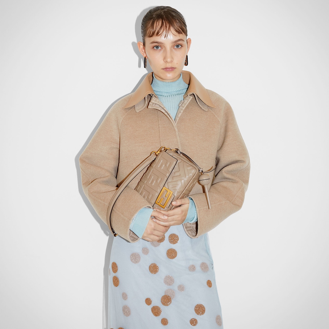 Baguette Medium - Image 6